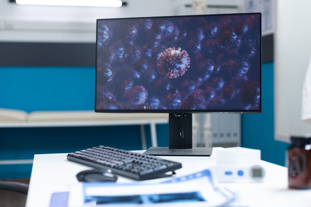 Avances prometedores en la lucha contra el cáncer